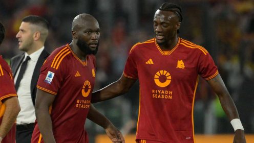 Tottenham, Aston Villa learn ‘excellent value’ ex-Chelsea star is ‘attainable’ with club ‘expecting bids’