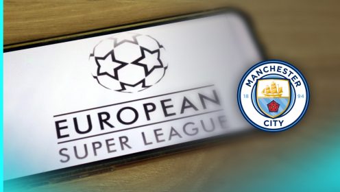 Man City FFP: Citizens face government intervention as ‘attacked’ City could receive ‘substantial damages’