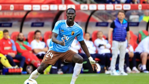 Arsenal make approach for PL star as asking price is revealed; Arteta eyes ‘unusual’ swap for ex-Liverpool man