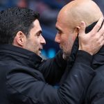 Arsenal Quad talk is ‘confusing’ as Gunners ‘set up to fail’ while Manchester City are ignored