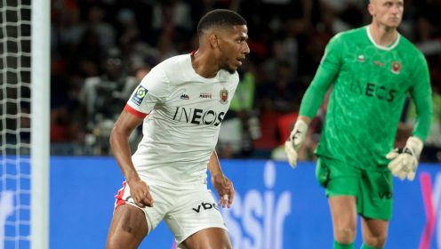 Man Utd: Transfer ‘off’ due to Ratcliffe deal as ‘UEFA rules’ means there’s ‘no green light’