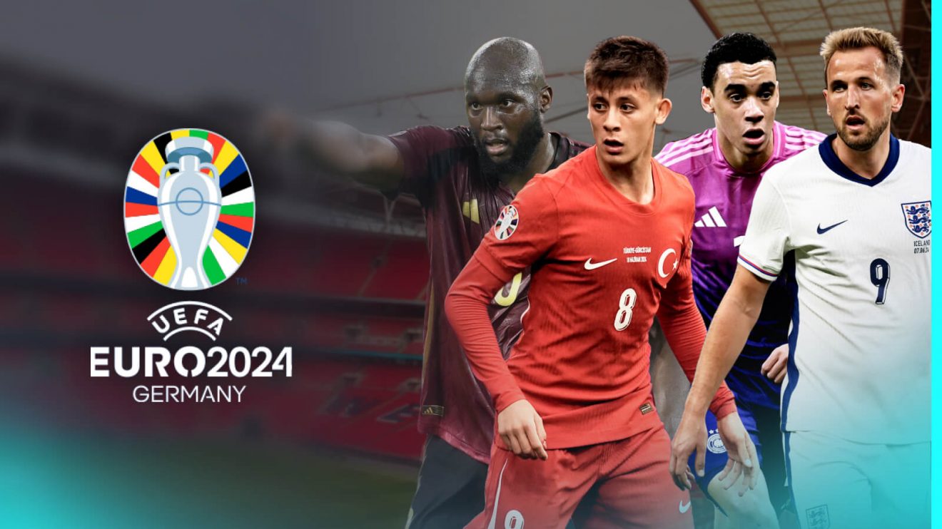 Euro 2024 has been brilliant.