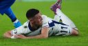 Foden ‘not good enough for international football’ as ‘new Mason Mount’ is ‘not fit to lace Grealish’s boots’