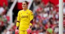 Man Utd confirm Mary Earps will leave Old Trafford as Paris Saint-Germain circle