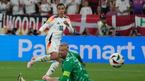 Man Utd could have signed £335m quartet for under £6m as report reveals recruitment blunders