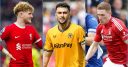 Predicting the next ten England debutants under Southgate replacement ahead of 2026 World Cup