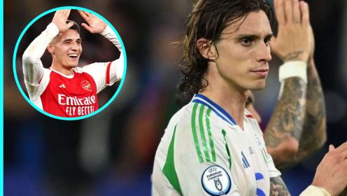 Arsenal: Club ‘ask for’ Arteta signing during £45m defender talks with player ‘waiting’ on transfer