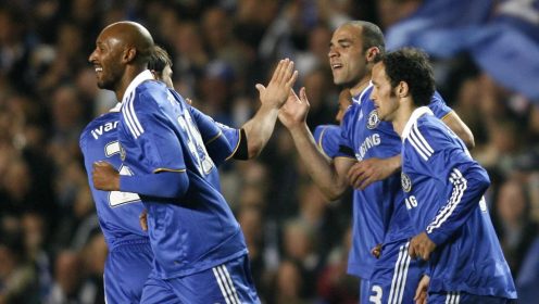 Chalobah next? Seven other players Chelsea ‘banished to the reserves’, all under different managers