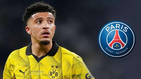 Man Utd: Romano reveals ‘one’ transfer ‘to watch’ as ‘priority’ rules out swap deal with Euro giants