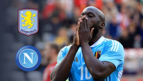 Aston Villa ‘insist’ on hijacking Chelsea transfer as Boehly ‘loses patience’ with Euro giants ‘blocked’