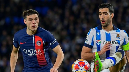 Man Utd: Romano reveals ‘big change’ with Ratcliffe ‘wanting’ two signings; Red Devils pair ‘leaving’