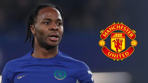 Man Utd warned against move for Chelsea star amid potential ‘bomb squad’ U-turn