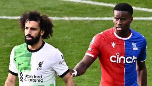 Manchester United teammate ‘will block’ new signing’s ‘dream’ and Liverpool hatch genius ‘pays off’