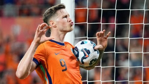 Former Man Utd man storms off after furious training ground bust-up with Arsenal star