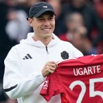 Man Utd offered £31m ‘opportunity’ by hostile Serie A agent to right huge 2024 transfer wrong