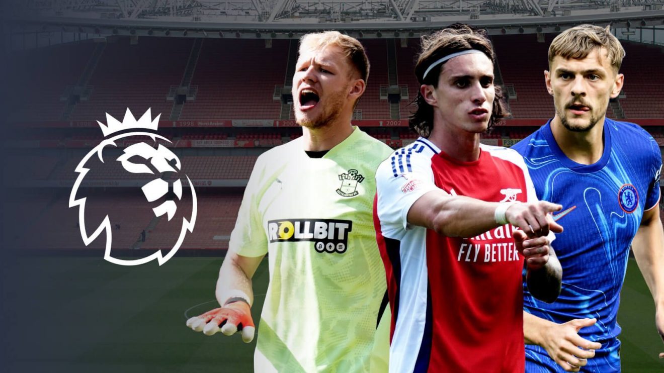 Premier League transfer regret