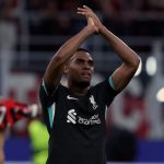 Liverpool complete greatest ever comeback against Milan in massive dig at White, Jover and Arsenal – Football365