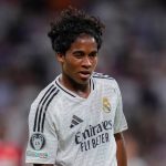 Surprise challenger takes on Nike and Adidas as football’s top stars make the switch