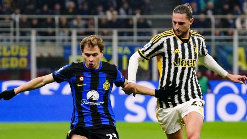 Man Utd: ‘Dream’ transfer failed for one reason before Euro club ‘made the impossible possible’