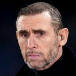 Arsenal: Keown calls for &#8216;remarkable&#8217; star&#8217; to change position as Arteta provided solution for &#8216;best XI&#8217;
