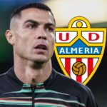 Cristiano Ronaldo with Kylian Mbappe, ex-Chelsea pair as footballer-turned-owner after Almeria deal