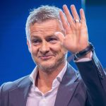 Man Utd: Ornstein names ‘leading’ target to replace Amorim; one reason for INEOS verdict revealed