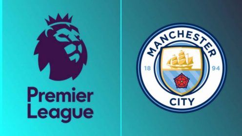 Man City FFP: Expert expects ‘imminent decision’ before Christmas as two reasons for delay revealed