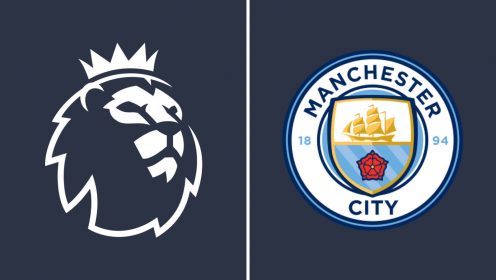 Man City FFP: Ex-Premier League CEO picks out major hint on verdict amid ’60-point deduction’ claim