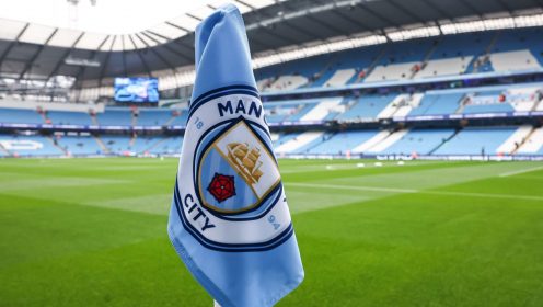 Man City FFP: ’60-point deduction’ deemed ‘logical’ as ‘board has to go’ with guilty verdict, PL win