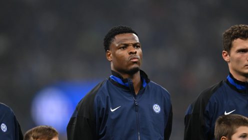 Real Madrid want Liverpool hijack after Konate update as one condition for double deal revealed