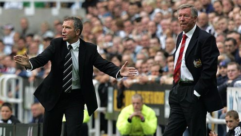 Souness slams INEOS ‘disgrace’ as Ratcliffe and co. ‘have embarrassed themselves’ with one decision