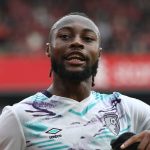 Elite Prem star backed to snub Man City for Tottenham amid big Guardiola question – Merson