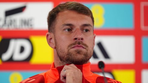 Ramsey calls out one Arsenal star for costly mistake in damaging defeat at Bournemouth