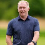 Paul Scholes names worst-ever Man Utd signing who ‘was so unprofessional’