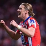 Man Utd, Spurs told ‘more likely’ Gallagher transfer as one ‘decisive factor’ to settle saga