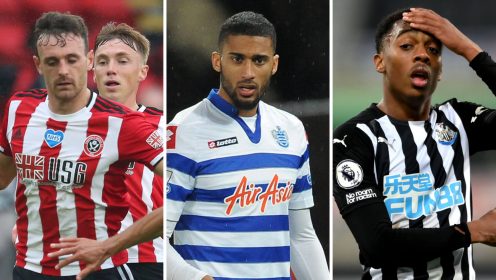 Ipswich and Wolves victories put Newcastle, Manchester City and Everton to shame