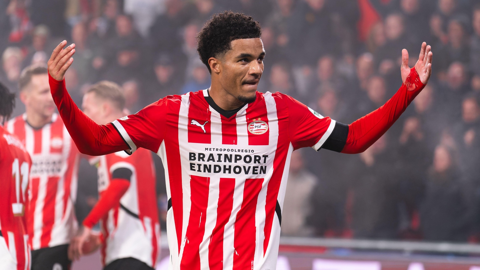 5 former Bayern Munich academy graduates who are currently thriving in