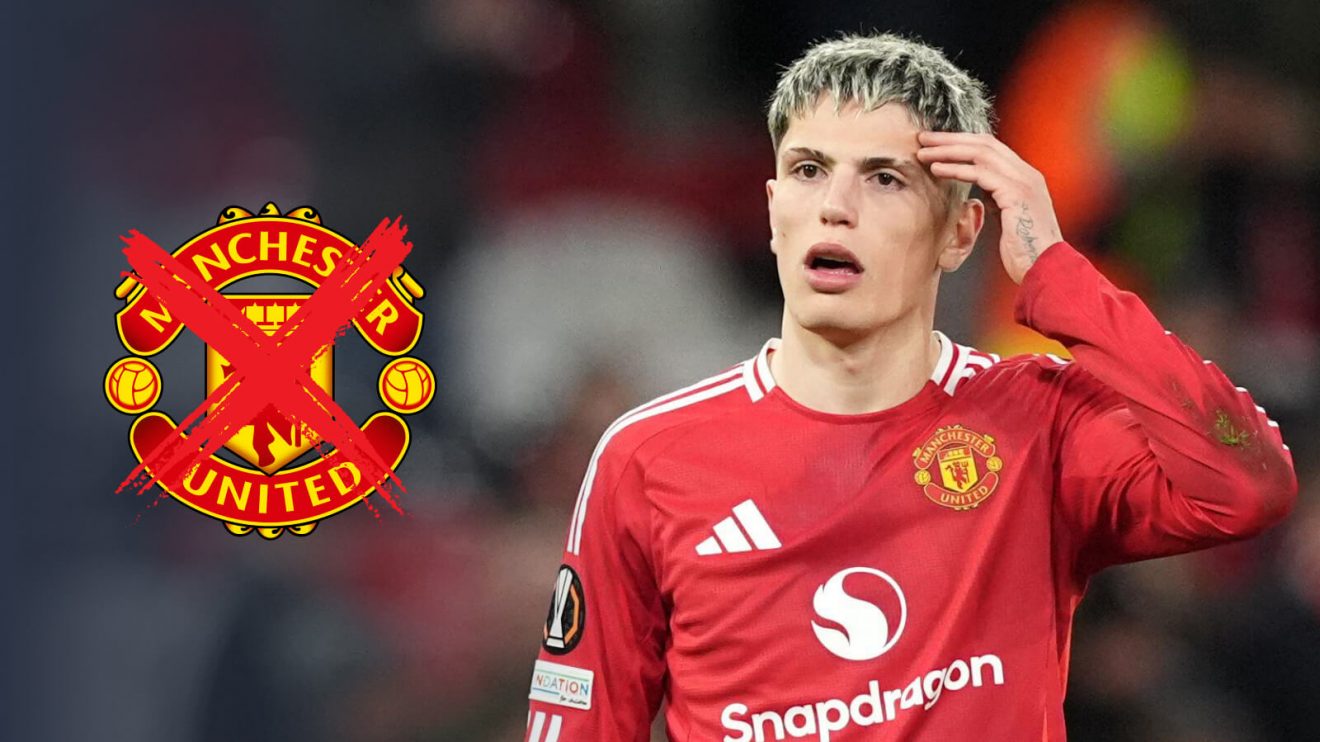 Man Utd transfer: INEOS received 'important bid' as 'request' made deal ...