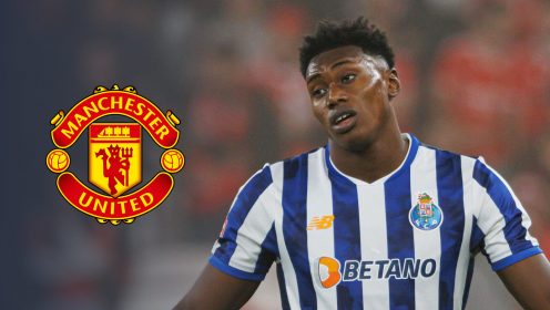 Arsenal release clause obsession continues with Hincapie as Newcastle eye £172.6m forwards