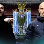 Big Weekend: Chelsea v Arsenal, Tottenham, Arne Slot, Michael Keane