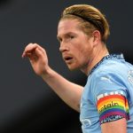 The 3 Man City players who are out of contract at the end of 2024-25 – Football365 The 3 Man City players who are out of contract at the end of 2024-25 – Football365