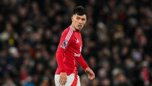 Man Utd legend hits out at ‘disrespectful’ Redknapp for calling Red Devils star ‘a little boy’