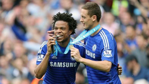 PL winner claims it was the ‘craziest move’ after Chelsea hijacked Liverpool, Arsenal target
