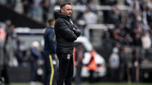 Wolves set to appoint a Portuguese manager in huge shock twist nobody saw coming