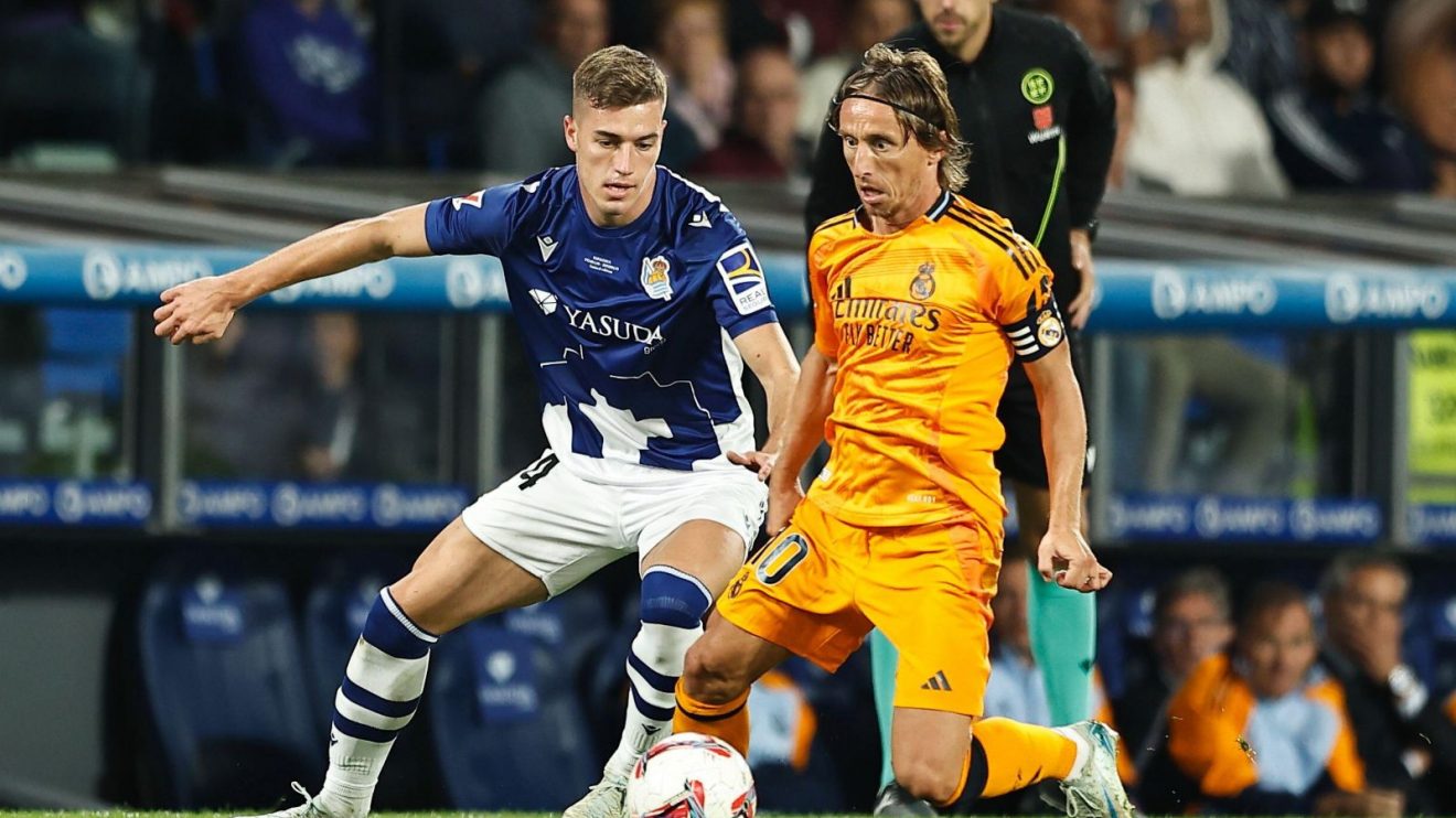 Man Utd transfer Sucic