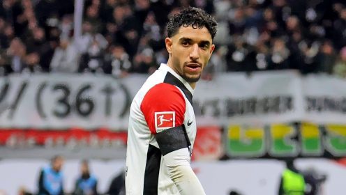 Guardiola’s hilarious ‘four areas of concern’ lead to incredible £120m January triple swoop plans