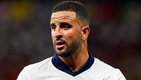 Man City icon still has ‘plenty of takers’ after ‘sensational switch’ was ‘agreed’