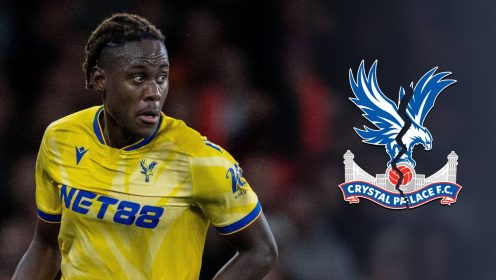 Chelsea ‘recall’ defender from loan as Premier League rivals ‘immediately’ lose key player