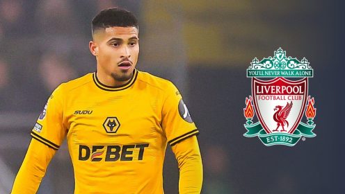 Liverpool: Slot chooses PL star as ‘perfect signing’ amid four factors; target’s exit ‘agreement’ surfaces