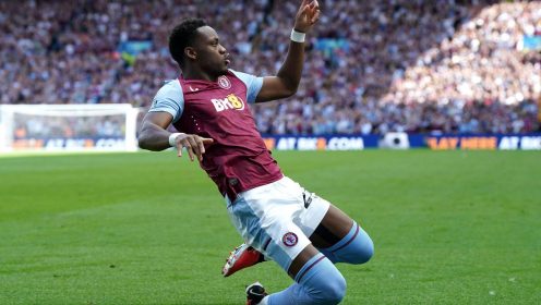 West Ham ‘failed bid’ for Premier League star leads to ‘enquiries’ for Bundesliga forward